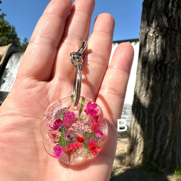 ❁ SWEET GARDEN pvcキーホルダー  ❁ DHgate.com:Garten of Banban Plush Keychain - 3D Cartoon PVC