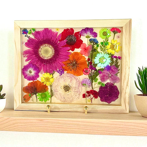 Botanical Garden Art - BG 295