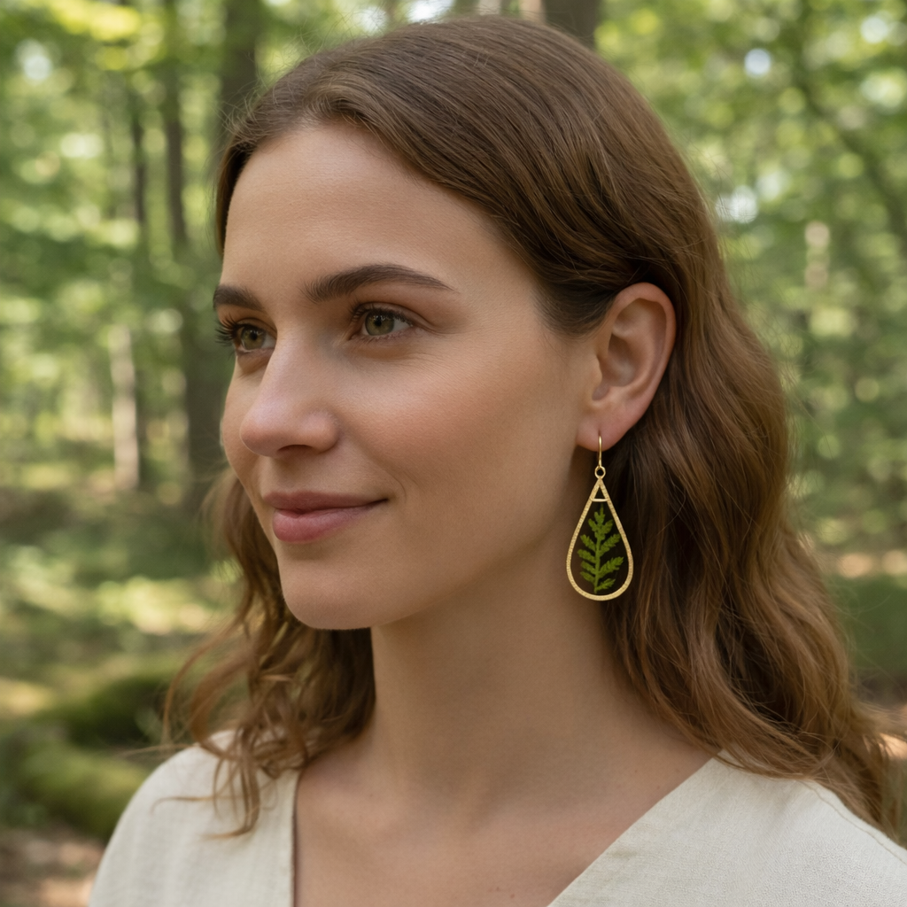 AS SEEN ON INSTAGRAM