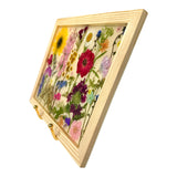 Botanical Garden Art - BG 296