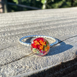 Botanical Garden Ring - BG 174