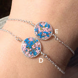 Botanical Garden Jewelry - BG 254