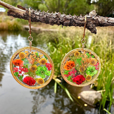 AS SEEN ON INSTAGRAM – YUMI JEWELRY + PLANTS AS SEEN ON INSTAGRAM – YUMI JEWELRY + PLANTS