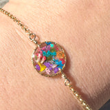 Botanical Garden Bracelets - BG 147