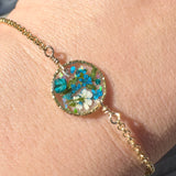 Botanical Garden Bracelets - BG 147