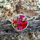 Botanical Garden Bracelet - BG 353