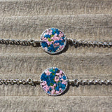 Botanical Garden Jewelry - BG 254