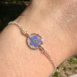Botanical Garden Bracelets - BG 167