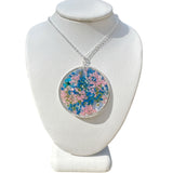 Botanical Garden Jewelry - BG 254