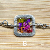 Botanical Garden Bracelets - BG 151