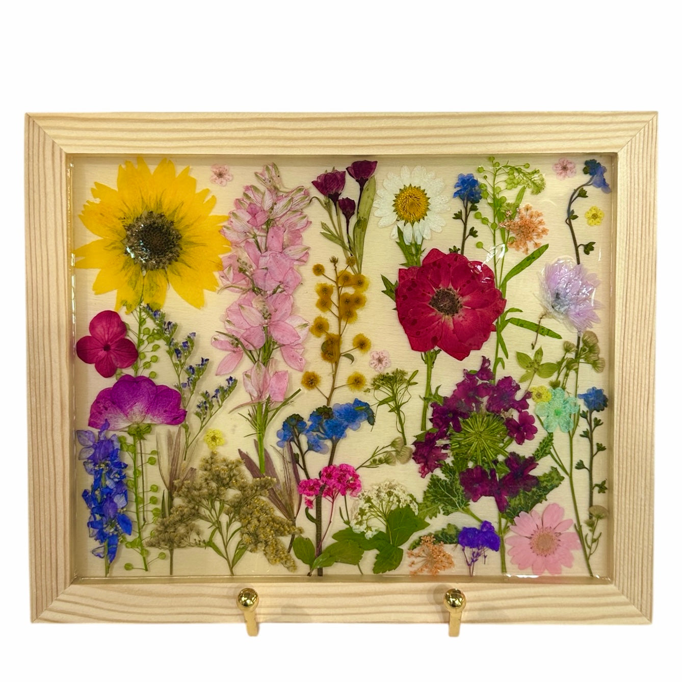 Botanical Garden Art - BG 296