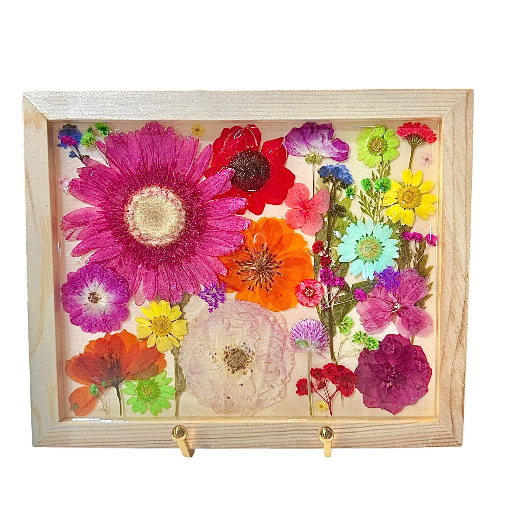 Botanical Garden Art - BG 295