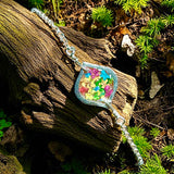 Botanical Garden Bracelet - BG 294
