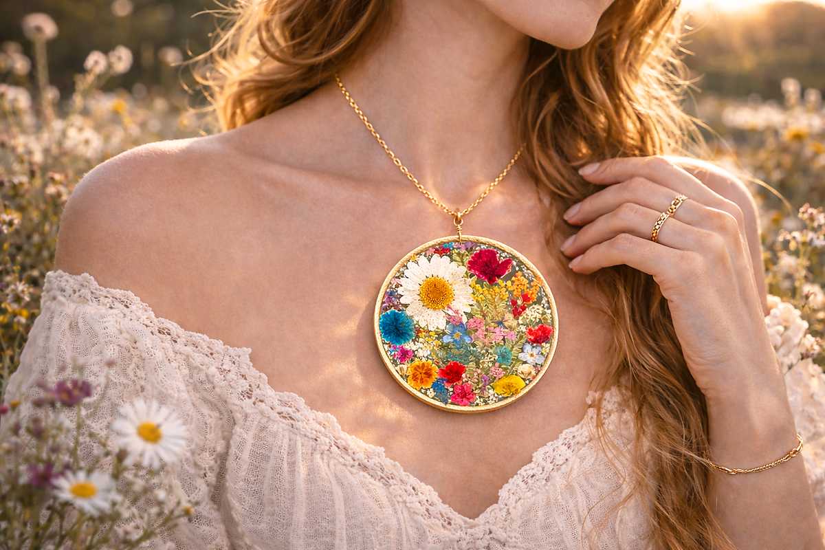 Handmade Jewelry & Exotic Air Plant Wonderland by Yumi Chen Handmade Jewelry & Exotic Air Plant Wonderland by Yumi Chen