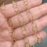 10/28/20 - Handmade Gemstone Collection