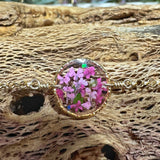 Botanical Garden Bracelet - BG93