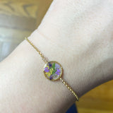 Botanical Garden Bracelets - BG80