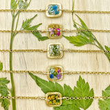 Botanical Garden Bracelets - BG78