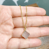 10/28/20 - Handmade Gemstone Collection