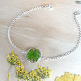 Botanical Garden Bracelets - BG75