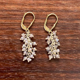 10/28/20 - Handmade Gemstone Collection