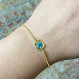Botanical Garden Bracelets - BG78