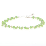 Spring Blooms Bracelet Collection