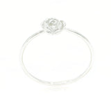 Rose Flower Ring